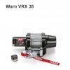 Лебедка для квадроцикла Warn VRX 35